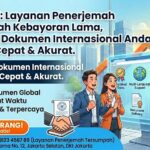 Haribest Kebayoran Lama Jakarta Selatan DKI Jakarta - Penerjemah Tersumpah Haribest Kebayoran Lama Jakarta Selatan DKI Jakarta - Penerjemah Tersumpah