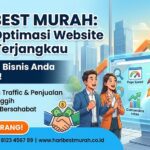 Haribest Murah - Solusi Optimasi Website Harga Terjangkau untuk Melejitkan Bisnis Anda.png