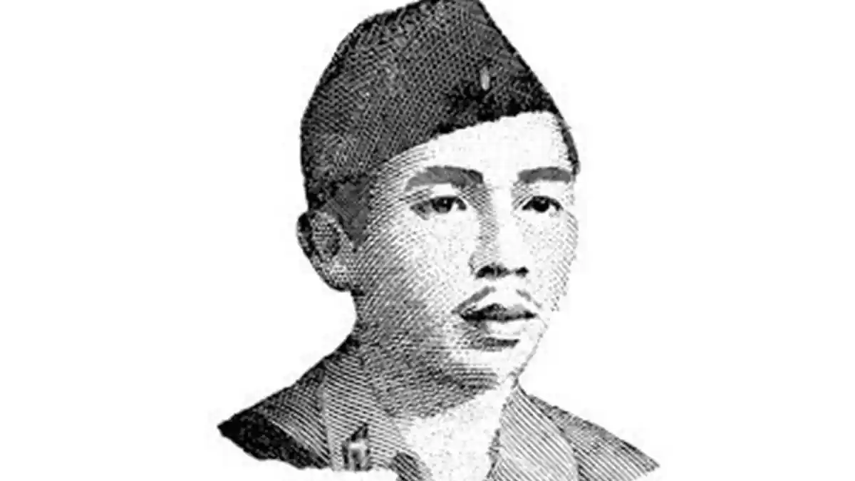 I Gusti Ngurah Rai I Gusti Ngurah Rai