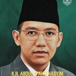 KH Wahid Hasyim KH Wahid Hasyim