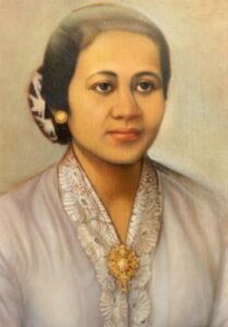 Kartini