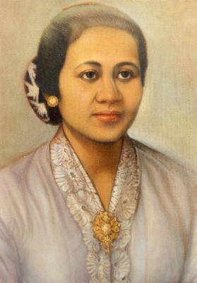 Kartini