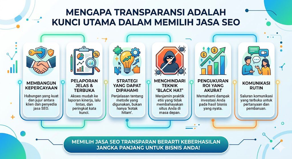 Mei 2026 - yang transparan