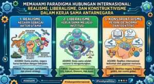Memahami Paradigma Hubungan Internasional.jpeg