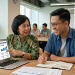 Memaksimalkan Profit Bisnis