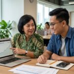 untuk Meningkatkan Peringkat di Google Meningkatkan Peringkat di Google