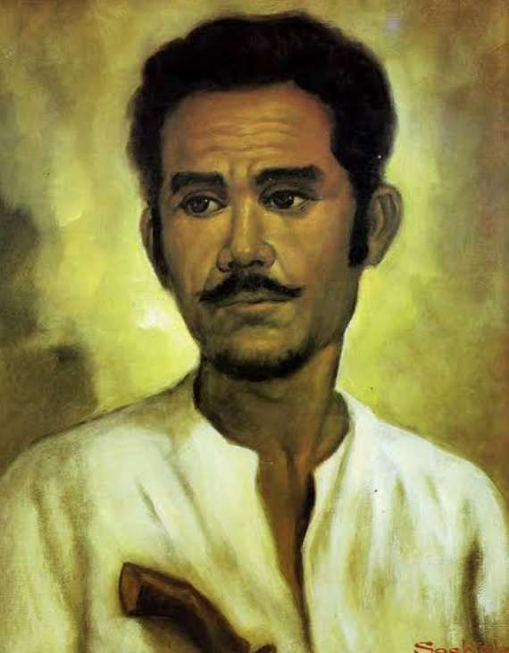 Pattimura