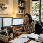 Penerjemahkebayoranlama Penerjemahkebayoranlama
