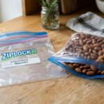 Plastik Ziplock