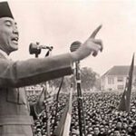 Soekarno
