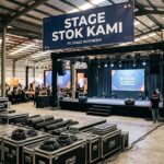 Stage panggung kami punya stok stage panggung.png