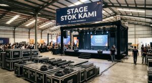 Stage panggung kami punya stok stage panggung.png