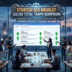 Strategi SEO Absolut Solusi Total Tanpa Kompromi untuk Mendominasi Halaman Pertama Google.png