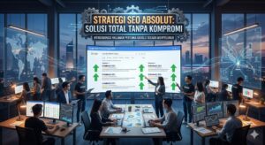 Strategi SEO Absolut Solusi Total Tanpa Kompromi untuk Mendominasi Halaman Pertama Google.png