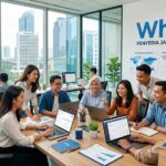 Whello Whello - Penyedia Jasa SEO Indonesia