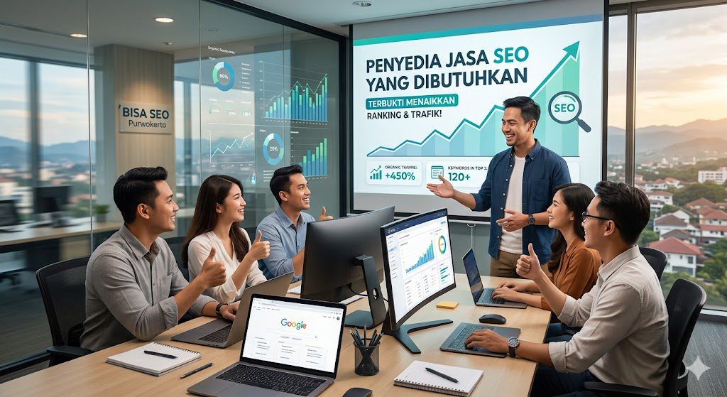 Yang Dibutuhkan