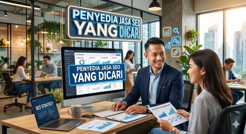 Yang Dicari