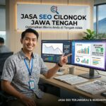 di Tengah Tantangan Ekonomi di tengah tantangan ekonomi