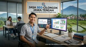 di tengah tantangan ekonomi