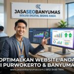 jasaseobanyumas