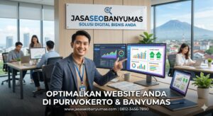 jasaseobanyumas