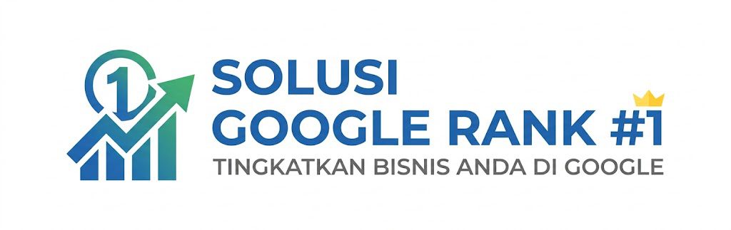 logo penyedia jasa seo indonesia