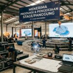 menerima produksi dan pengerjaan stage panggung.png