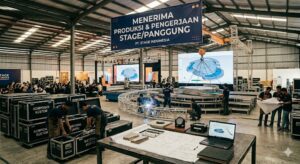 menerima produksi dan pengerjaan stage panggung.png