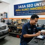 untuk Ahli Kunci Immobilizer.jpeg