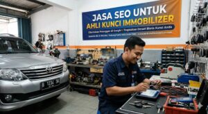 untuk Ahli Kunci Immobilizer.jpeg