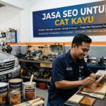 untuk cat kayu.jpeg