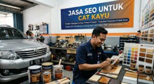 untuk cat kayu.jpeg