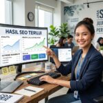 yang Jujur dan Bertenaga