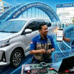 Agensi SEO: Jembatan Menuju Halaman Pertama Google Agensi SEO