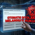 Aktivitas melanggar hukum otomatis ditolak sejak awal.png
