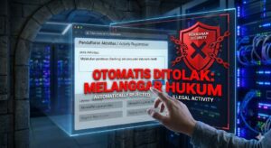 Aktivitas melanggar hukum otomatis ditolak sejak awal.png