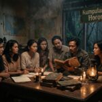 Kumpulan Cerita Horor Net Kumpulan Cerita Horor Net