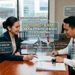 contact - jasa penerjemah tersumpah jakarta selatan indojasapenerjemah.com contact - jasa penerjemah tersumpah jakarta selatan