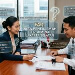 faq - jasa penerjemah tersumpah jakarta selatan indojasapenerjemah.com faq - jasa penerjemah tersumpah jakarta selatan